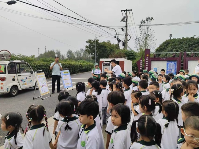 甘薯研学1.jpg